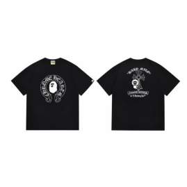 Picture of Aape T Shirts Short _SKUBapeS-2XLscqxSC06624525